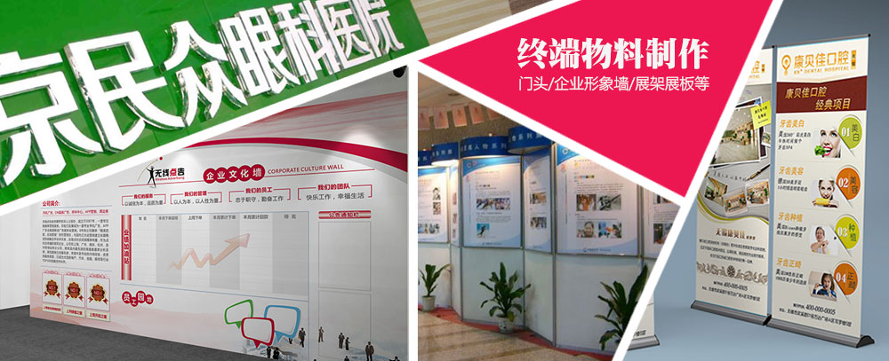 2025最新电影在线视频